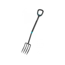 GARDENA Vile za kopanje ErgoLine GA 17013-20 GARDENA Vile za kopanje ErgoLine GA 17013-20