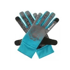 GARDENA Vrtne rukavice vel M GA 11501-20 GARDENA Vrtne rukavice vel M GA 11501-20