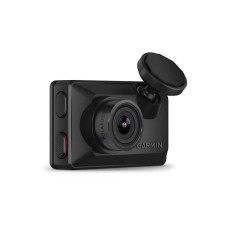 GARMIN Dash Cam X310 (010-02860-10)