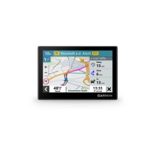 GARMIN Drive 53 MT-S Europe USB-C (010-02858-11) GARMIN Drive 53 MT-S Europe USB-C (010-02858-11)