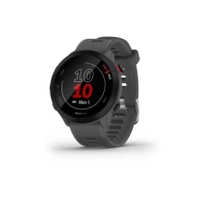 GARMIN Forerunner 55 Monterra Sivi (010-02562-13) GARMIN Forerunner 55 Monterra Sivi (010-02562-13)