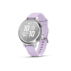 GARMIN Lily 2 Active Silver/Jasmine Purple (010-02891-01) GARMIN Lily 2 Active Silver/Jasmine Purple (010-02891-01)