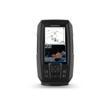 GARMIN Striker Vivid 4cv (010-02550-01) GARMIN Striker Vivid 4cv (010-02550-01)