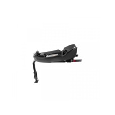 GB Baza za autosedište 108099 GB Baza za autosedište 108099