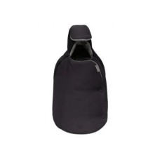 GB Navlaka za sintezu ''Idan'' (41108695) GB Navlaka za sintezu ''Idan'' (41108695)