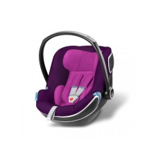 GB SINTEZA IDAN PINK GB SINTEZA IDAN PINK