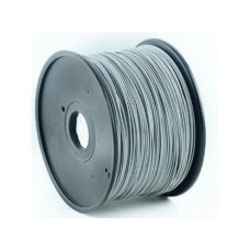 GEMBIRD 3DP-ABS1.75-01-GR ABS Filament za 3D stampac 1.75mm, kotur 1KG Gray GEMBIRD 3DP-ABS1.75-01-GR ABS Filament za 3D stampac 1.75mm, kotur 1KG Gray