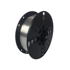 GEMBIRD 3DP-PETG1.75-01-NAT PETG Filament za 3D stampac 1.75mm, kotur 1KG Natural GEMBIRD 3DP-PETG1.75-01-NAT PETG Filament za 3D stampac 1.75mm, kotur 1KG Natural
