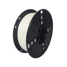 GEMBIRD 3DP-PETG1.75-01-W PETG Filament za 3D stampac 1.75mm, kotur 1KG WHITE GEMBIRD 3DP-PETG1.75-01-W PETG Filament za 3D stampac 1.75mm, kotur 1KG WHITE