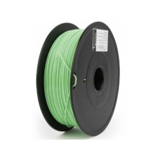 GEMBIRD 3DP-PLA+1.75-02-G PLA-PLUS Filament za 3D stampac 1,75mm kotur 1KG Green GEMBIRD 3DP-PLA+1.75-02-G PLA-PLUS Filament za 3D stampac 1,75mm kotur 1KG Green