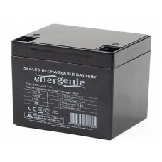 GEMBIRD BAT-12V4.5AH Gembird Punjiva baterija 12V 4.5AH 89x70x100 mm GEMBIRD BAT-12V4.5AH Gembird Punjiva baterija 12V 4.5AH 89x70x100 mm