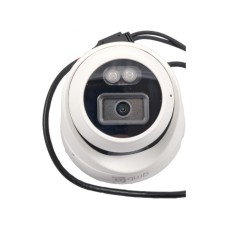 GEMBIRD (CAM-AHD2MP-DHM20 GMB) mrežna nadzorna kamera 2Mpx GEMBIRD (CAM-AHD2MP-DHM20 GMB) mrežna nadzorna kamera 2Mpx