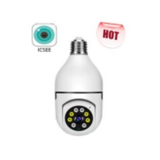 GEMBIRD (CAM-IP3MP-Q8) mrežna nadzorna kamera 3Mpx GEMBIRD (CAM-IP3MP-Q8) mrežna nadzorna kamera 3Mpx