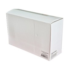 GEMBIRD CC364X/CE390X P4015/M602 zamenska kaseta za HP - univerzalna GEMBIRD CC364X/CE390X P4015/M602 zamenska kaseta za HP - univerzalna