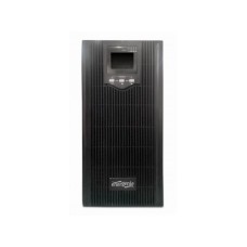GEMBIRD EG-UPS-PS3000-02 UPS sa stabilizatorom 3000VA (2400W) pure sine wave, LCD, USB, black GEMBIRD EG-UPS-PS3000-02 UPS sa stabilizatorom 3000VA (2400W) pure sine wave, LCD, USB, black