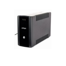 GEMBIRD GEMBIRD EG-UPS-H1500 Gembird UPS sa stabilizatorom GEMBIRD GEMBIRD EG-UPS-H1500 Gembird UPS sa stabilizatorom