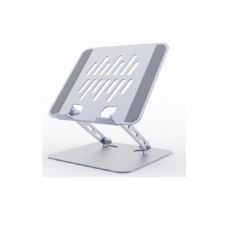 GEMBIRD GEMBIRD NBS-D1-04 Gembird Sklopivo postolje za laptop 15,6