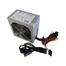 GEMBIRD GMB-500-12 bez kutije napajanje 500W 12cm FAN, 20+4pin, 4pin12V, 2xSATA 2xIDE 4-pin (1065) 19997 GEMBIRD GMB-500-12 bez kutije napajanje 500W 12cm FAN, 20+4pin, 4pin12V, 2xSATA 2xIDE 4-pin (1065) 19997