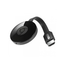 GEMBIRD GMB-CHROM-02 Chromecast GEMBIRD GMB-CHROM-02 Chromecast