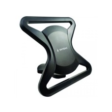 GEMBIRD GMB-DUA10 Antena GEMBIRD GMB-DUA10 Antena