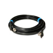 GEMBIRD KABL-COAX-RG59+2X0.75-BNC/DC-50M gotov krimpovan kabl za video nadzor sa BNC+DC krajevima CCA 50m GEMBIRD KABL-COAX-RG59+2X0.75-BNC/DC-50M gotov krimpovan kabl za video nadzor sa BNC+DC krajevima CCA 50m