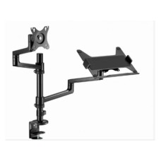 GEMBIRD MA-DA-04 GEMBIRD MA-DA-04