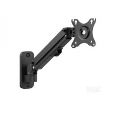 GEMBIRD MA-WA1-01 Gembird Podesivi zidni drzac za monitor,tilt, 13-27 max.7kg (44282) GEMBIRD MA-WA1-01 Gembird Podesivi zidni drzac za monitor,tilt, 13-27 max.7kg (44282)