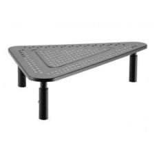GEMBIRD MS-TABLE-02 Gembird Podesivo postolje za monitor 500x285x120mm (44286) GEMBIRD MS-TABLE-02 Gembird Podesivo postolje za monitor 500x285x120mm (44286)