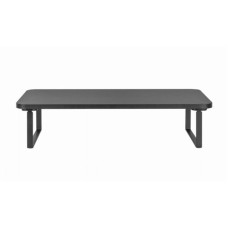 GEMBIRD MS-TABLE-03 postolje za monitor 500x260x122mm GEMBIRD MS-TABLE-03 postolje za monitor 500x260x122mm