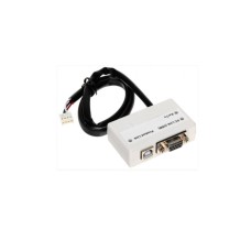 GEMBIRD Paradox interfejs 307 USB komunikaciju PC i centrale