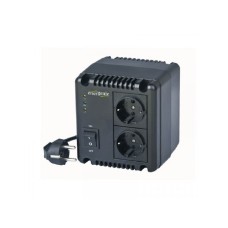 GEMBIRD Stabilizator napona 500VA EG-AVR-0501 GEMBIRD Stabilizator napona 500VA EG-AVR-0501
