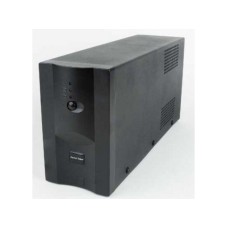 GEMBIRD UPS-PC-652A UPS 650VA 390W sa stabilizatorom AVR GEMBIRD UPS-PC-652A UPS 650VA 390W sa stabilizatorom AVR