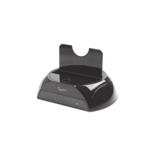 GEMBIRD USB 3.0 docking stanica za SATA HDD (HD32-U3S-2) GEMBIRD USB 3.0 docking stanica za SATA HDD (HD32-U3S-2)