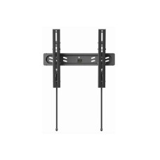 GEMBIRD WM-65T-PRO-01 Gembird tilt VESA max 40x40cm 32-65 max.60kg GEMBIRD WM-65T-PRO-01 Gembird tilt VESA max 40x40cm 32-65 max.60kg