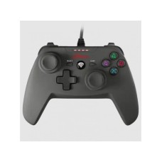 GENESIS Gamepad PV58 WIFI