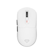GENESIS Miš Gaming Wireless Zircon 660
