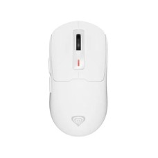 GENESIS Miš Gaming Wireless Zircon 660 Pro