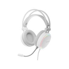 GENESIS Slušalice Gaming Neon 613 RGB