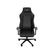 GENESIS Stolica za gejmere Nitro 890 G2 GENESIS Stolica za gejmere Nitro 890 G2