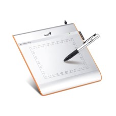 GENIUS EASYPEN I405X Grafička tabla GENIUS EASYPEN I405X Grafička tabla