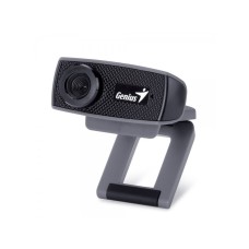 GENIUS FaceCam 1000X V2 web kamera GENIUS FaceCam 1000X V2 web kamera