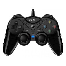 GENIUS MaxFire GX-17UV Gamepad GENIUS MaxFire GX-17UV Gamepad