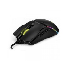 GENIUS Mouse GX Gaming SCORPION M700, Black, USB, RGB, 7200dpi, 6 buttons GENIUS Mouse GX Gaming SCORPION M700, Black, USB, RGB, 7200dpi, 6 buttons