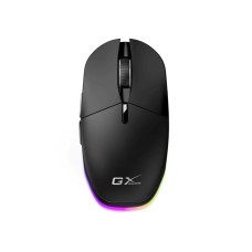 GENIUS Scorpion M8250 USB Gaming crni miš