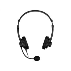 GENIUS Slušalice HS-230U