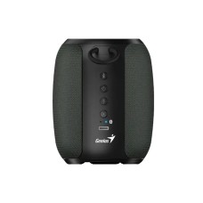 GENIUS SP-915BT BLACK+GREY Bluetooth zvučnik