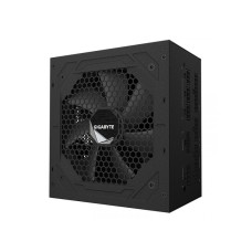 GIGABYTE 1000W 80 PLUS Gold certified napajanje, PG5, rev 2.0 (GP-UD1000GM PG5 GEU2) GIGABYTE 1000W 80 PLUS Gold certified napajanje, PG5, rev 2.0 (GP-UD1000GM PG5 GEU2)