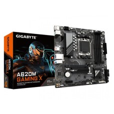 GIGABYTE A620M GAMING X rev. 1.x matična ploča GIGABYTE A620M GAMING X rev. 1.x matična ploča