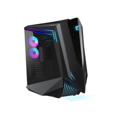 GIGABYTE AORUS C700 GLASS GB-AC700G GIGABYTE AORUS C700 GLASS GB-AC700G