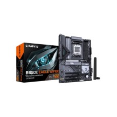 GIGABYTE B650E EAGLE WF6E